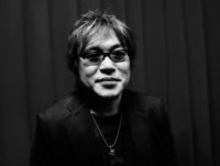 Toru Fujisawa