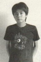 Hiroyuki Asada