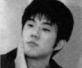 Eiichiro Oda