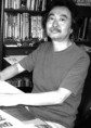 Jirô Taniguchi