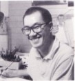 Akira Toriyama 