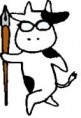 Hiromu Arakawa