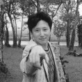 Hirohiko Araki
