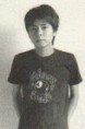 Hiroyuki Asada