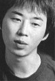 Masashi Kishimoto